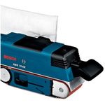 Lijadora-De-Banda-Electrica-Bosch-750W-GBS-75-AE