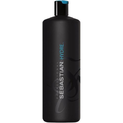 Shampoo Hidratante Sebastian Hydre 1000ml