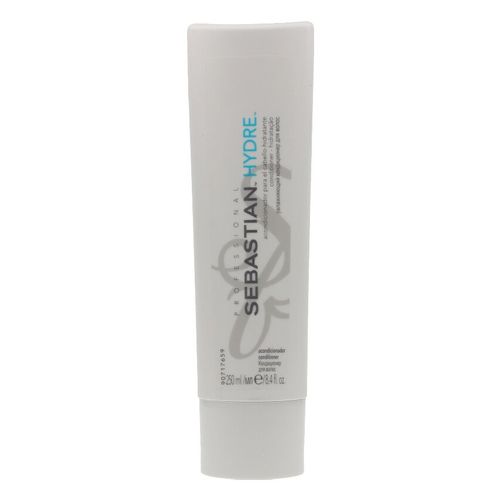 Acondicionador Hidratante Sebastian Hydre 250ml