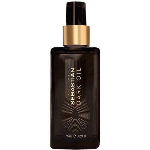 Aceite de Argán Sebastian Dark Oil 95ml