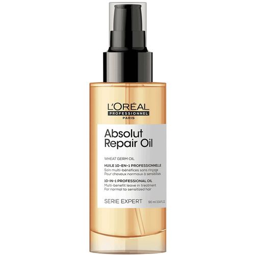 Sérum Reparador LOreal Absolut Repair 90ml