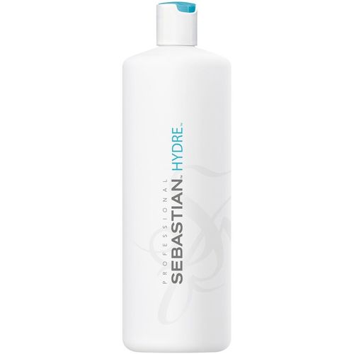 Acondicionador Hidratante Sebastian Hydre 1000ml