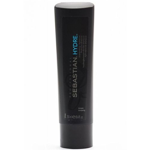 Shampoo Hidratante Sebastian Hydre 250ml