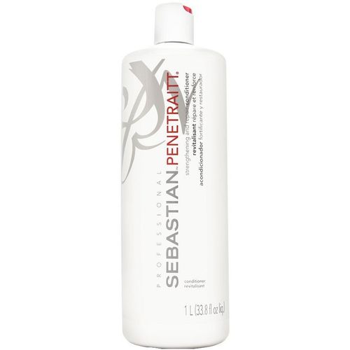 Acondicionador Reparador Sebastian Penetraitt 1000ml