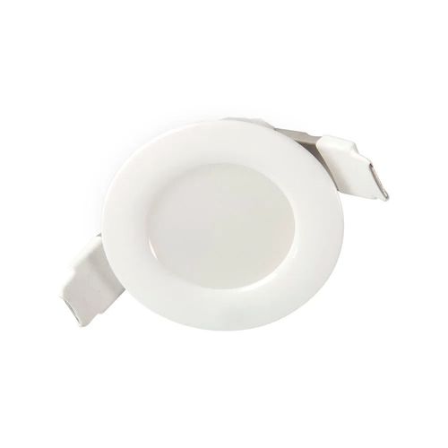 Spot LED Mueble 3W/3000K 280LM