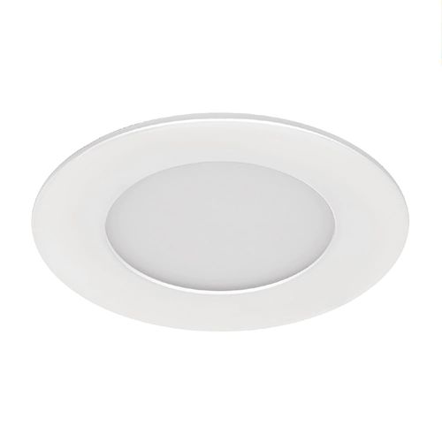 Spot LED Mueble 3W/6000K 300LM