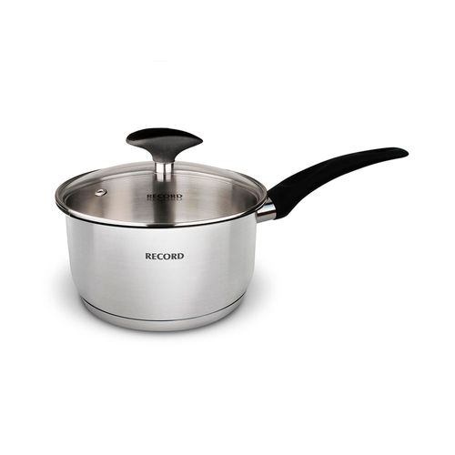 Cacerola Gia Plus N16 F/DIF T/V