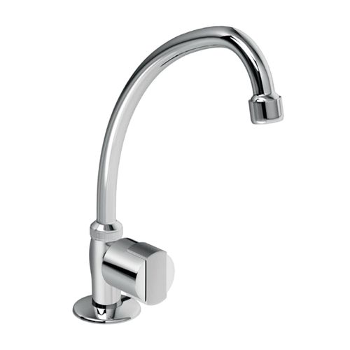 Llave bar pico giratorio Buzios