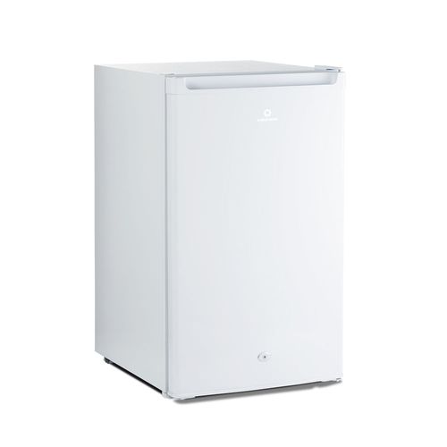 Frigobar Indurama RI-159 122 litros Blanco