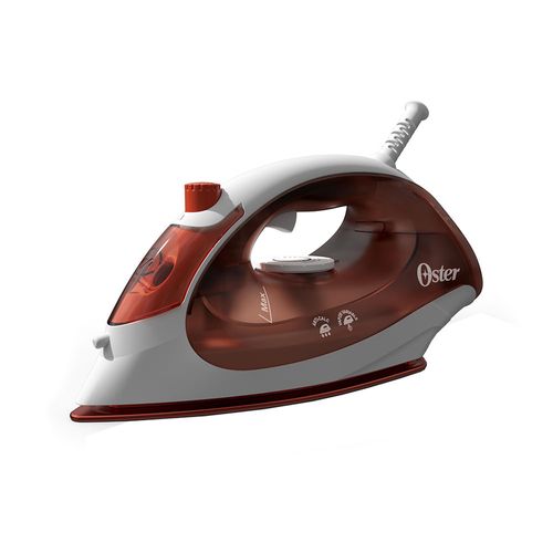 Plancha compacta Roja
