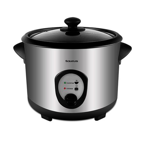 Olla arrocera Chef 12 LI
