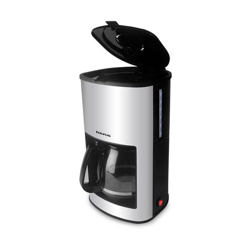 Cafetera Venus