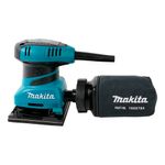 Lijadora-Orbital-Electrica-Makita-200W-1-4--14000-Opm-BO4556