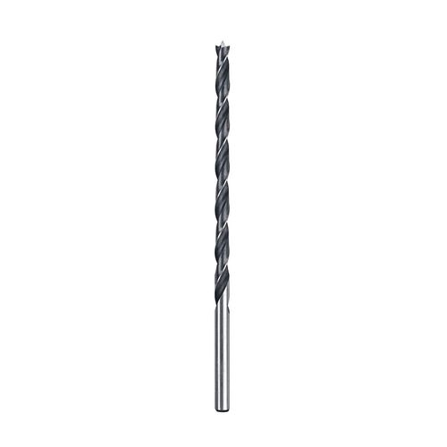 Broca en espiral para madera 250x14mm