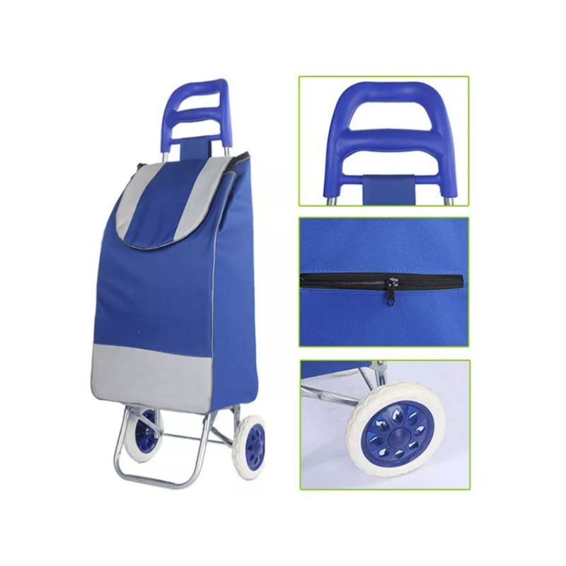 COCHE-CARRITO-GRANDE-PARA-COMPRAS---MERCADO---HOGAR