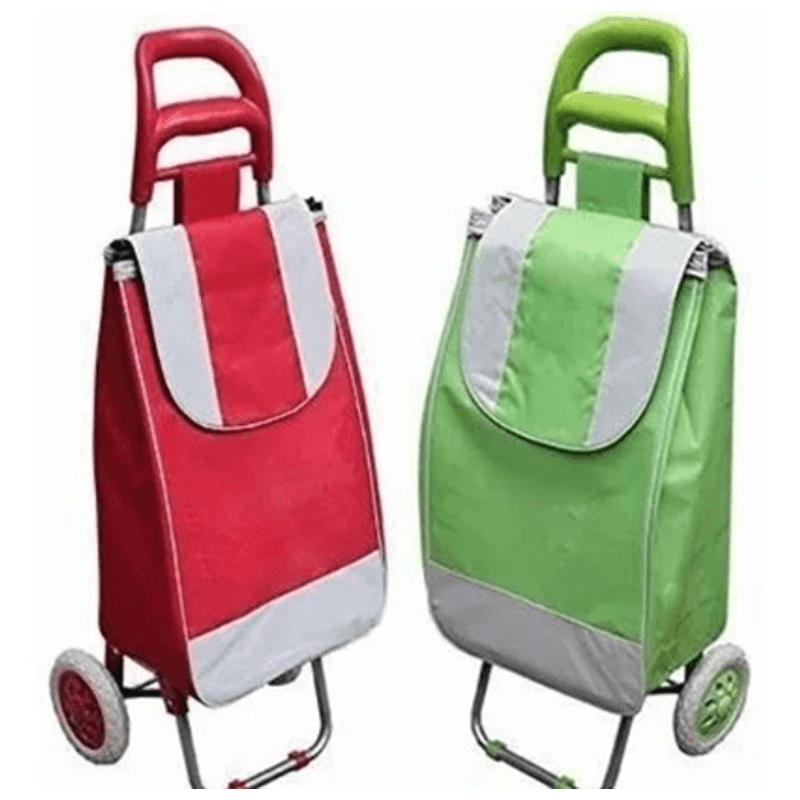COCHE-CARRITO-GRANDE-PARA-COMPRAS---MERCADO---HOGAR