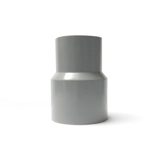 Reducción 3/4" x 1/2" Inyectado