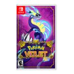 Pokemon-Violet-Nintendo-Switch-Latam