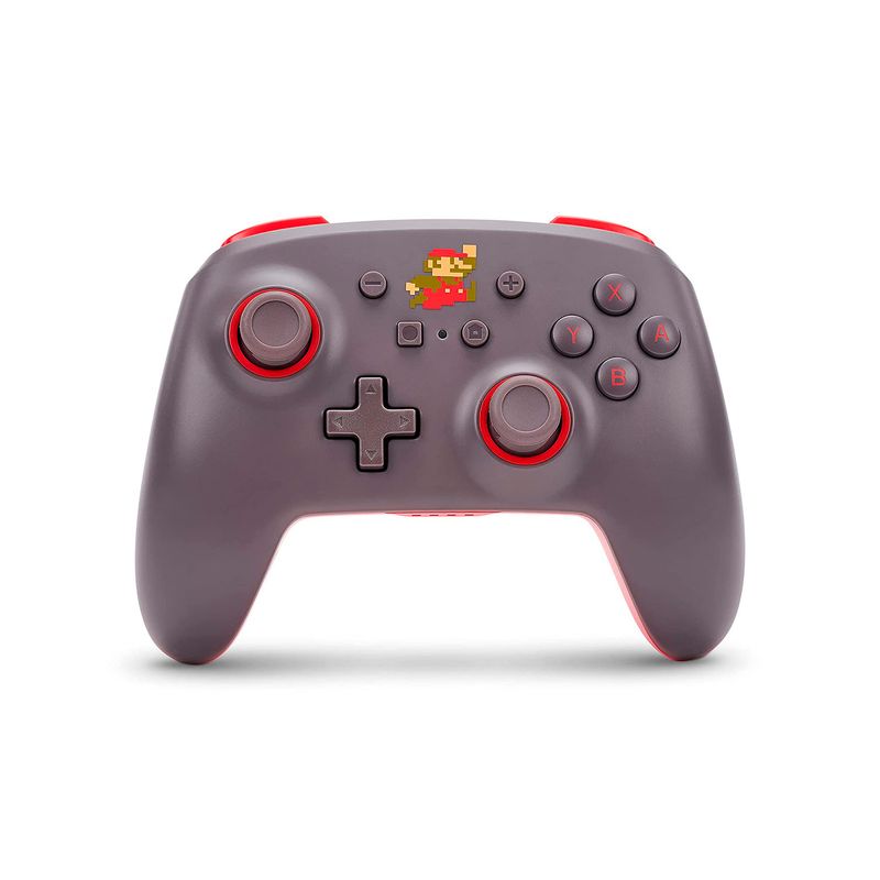PowerA-Enhanced-Wireless-Controller-Dungeon-Jump-Mario-Nintendo-Switch
