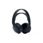 Auriculares-Inalambricos-Sony-Pulse-3D-Midnight-Black-Playstation-5