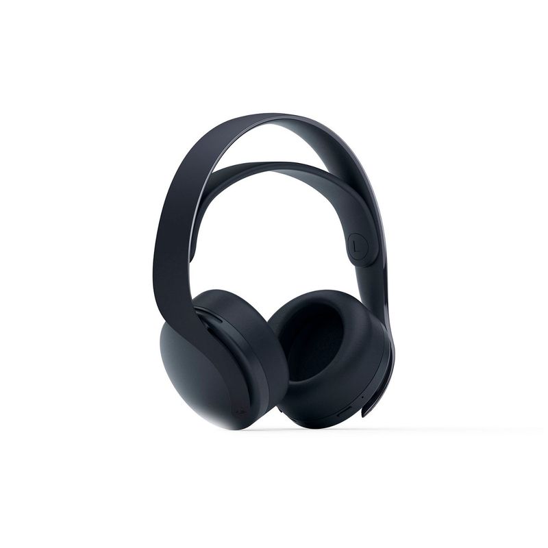 Auriculares-Inalambricos-Sony-Pulse-3D-Midnight-Black-Playstation-5