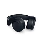 Auriculares-Inalambricos-Sony-Pulse-3D-Midnight-Black-Playstation-5