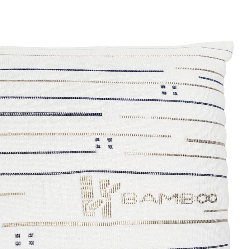 Almohada drimer bamboo hot sale