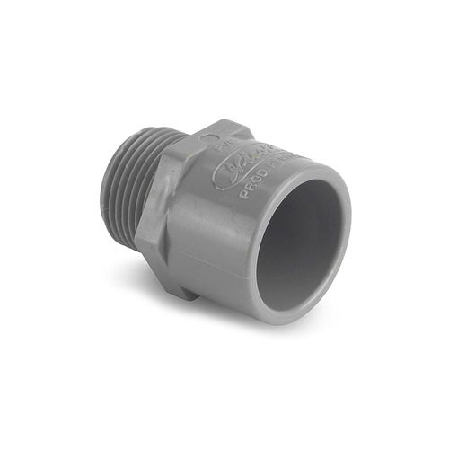 Adaptador UPR 3/4"