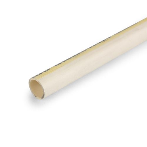 Tubo CPVC 3/4" x 1 metro