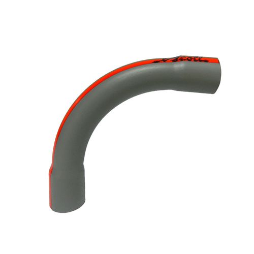 Curva SEL 3/4" 90°