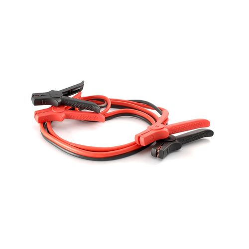 Cable robacorriante 400AMP 2.5 metros