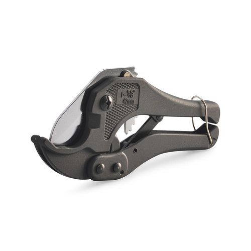 Cortador de tubo PVC 5-42 mm
