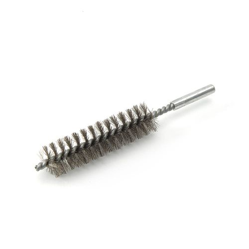 Cepillo para taladro Hisopo de 1" 2026V