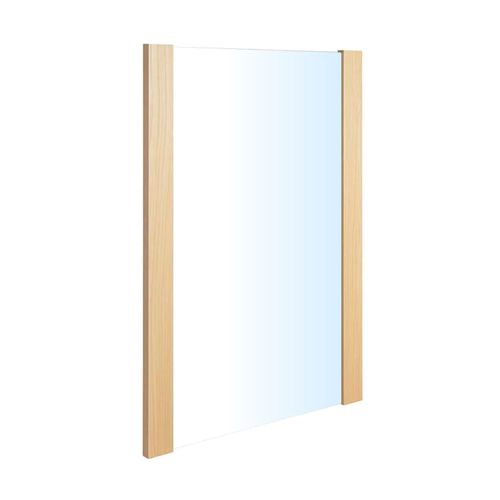 Espejo para baño Royal 70 x 50 cm