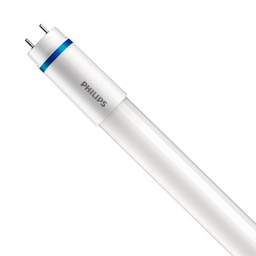 Foco LED Tube 8W 765 G HV 600mm