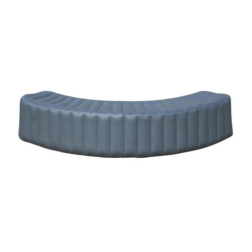 Escalón Spa 2m