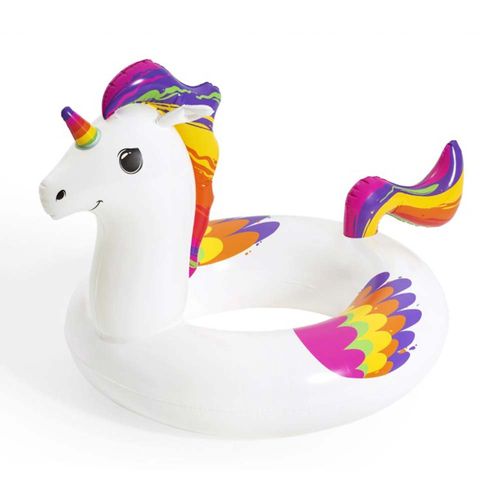 Flotador Unicornio Fantasía