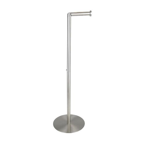 Porta rollo Sensea Flexo Cr Mate