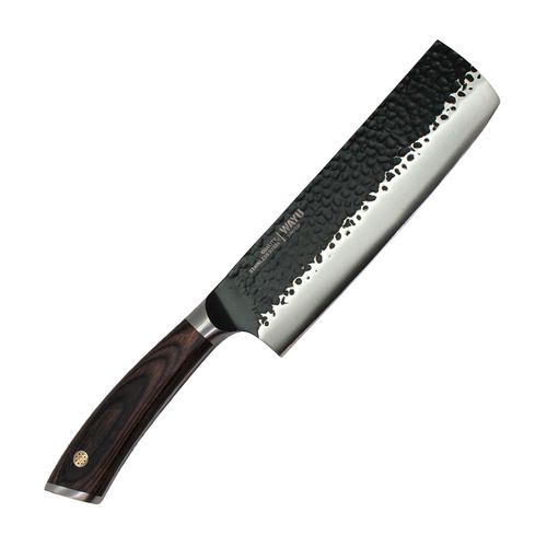 Cuchillo hacha Hammer