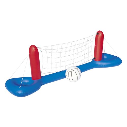 Set de voley inflable Bestway