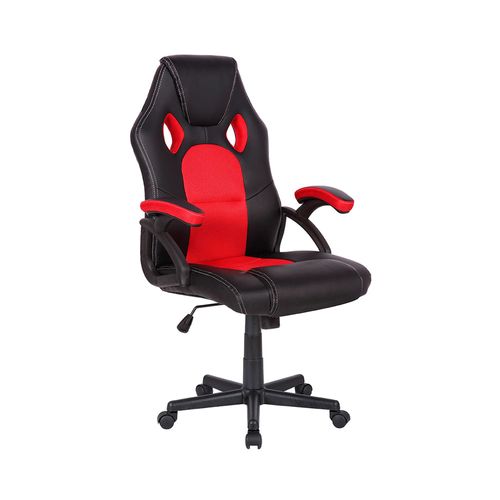 Silla Gamer Racing