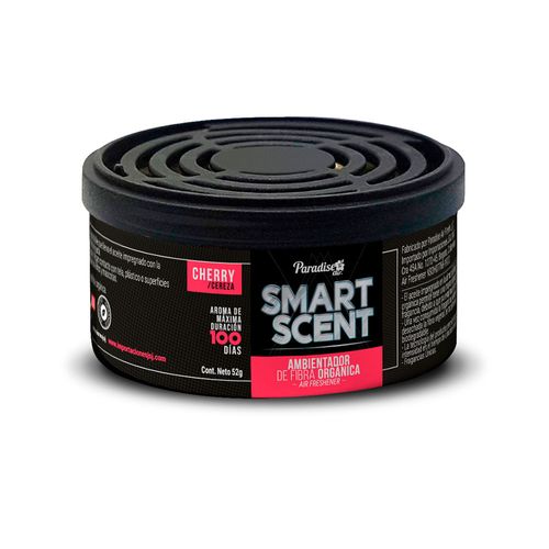 Ambientador Smart Scent 52gr