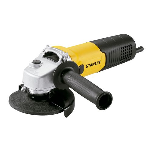 Esmeril angular SGS1045-B2 4 1/2" 1000W Stanley