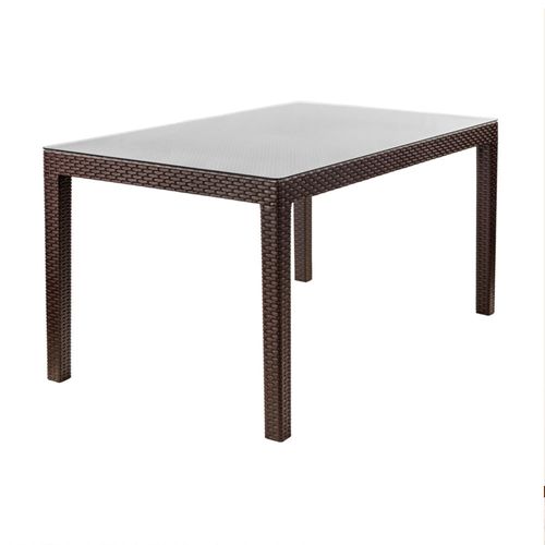 Mesa Tavarua 145x85cm