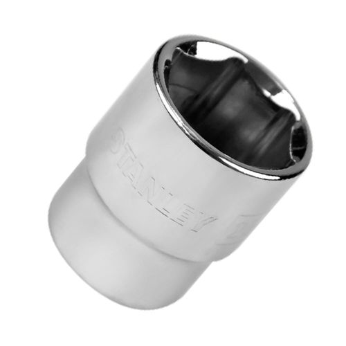 Dado hexagonal 19mm Encastre 1/2