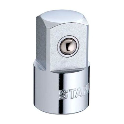 Adaptador ratch de 1/2 a 3/4