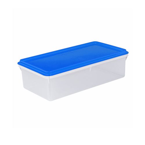 Caja conservadora N9 Azul