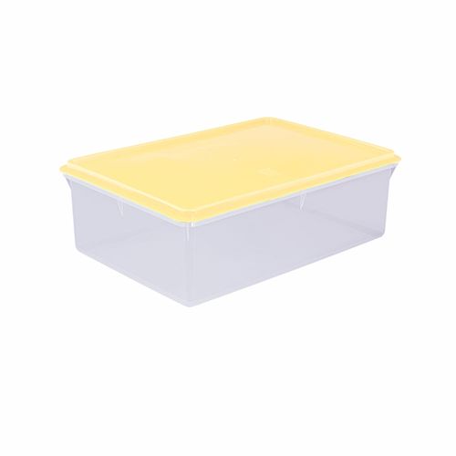 Caja conservadora N6 Beige