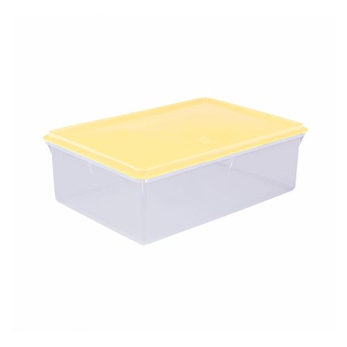 Caja conservadora N10 Beige