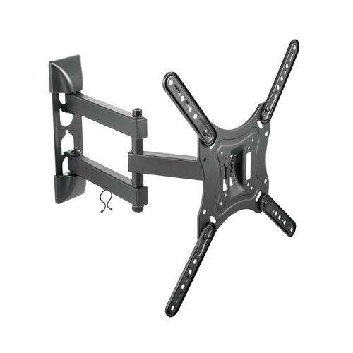 Rack proklin con brazo LCD TV 23-55 + cable HDMI